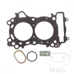 Athena Uszczelki Top End (BEZ USZCZELKI POKRYWY ZAWOROWEJ) Honda NC700 INTEGR12-19, CTX700 '14-'17