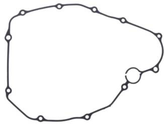 Athena Uszczelka pokrywy sprzęgła Honda CRF 450 RX '19, CRF 450 R '19-'20 (WEWNĘTRZNA)