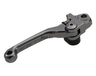 ZETA Dźwgnia hamulca niełamka Yamaha