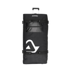 Torba na strój cross 190L Acerbis