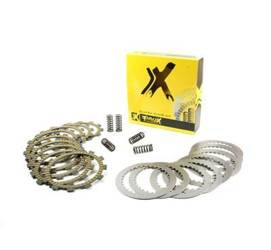 ProX Sprzęgło kompletne [ tarcze + przekładki + sprężyny ] Yamaha YZ 250 F '14-'16