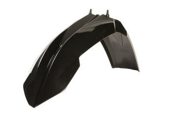 Acerbis Błotnik przedni KTM SX 85 '13-'17