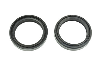 ATHENA Uszczelniacze olejowe przedniego zawieszenia [43x55x9.5/10.5]