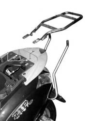 KAPPA stelaż kufra centralnego PIAGGIO ZIP 50 / 125 (00-12)