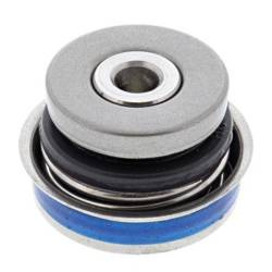 Uszczelniacz mechaniczny pompy wody POLARIS ATP 500 4X4/6X6 '98-05, HAWKEYE 400 HO 2X4 '11-14, MAGNUM 425 2X4 95-98, RANGER 400 '10-14, RANGER 500 '99-06, YAMAHA YFM 700 '17-18,(6X28,7MM) Winderosa