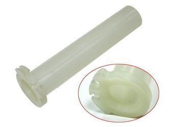 Nachman Rolgaz PLASTIKOWY Yamaha YZ 250 F / 450 F / WR 250 F / WR 450 F / Suzuki RM-Z 250 / 450 Kawasaki KX 250 F