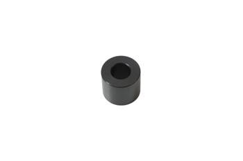 BEARING WORX Rolka łańcucha Kawasaki KX 65/85/100 00-20