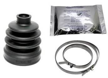 Nachman Osłona przegubu napędowego ATV Honda / Kawasaki. Polaris / Yamaha /