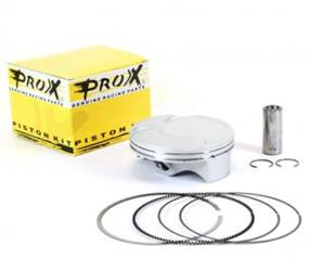 Prox Tłok KTM EXC 500 20-22 [94.97mm]