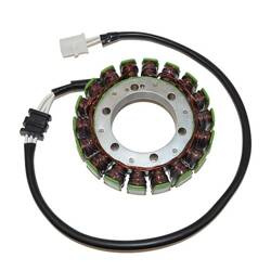 Electrosport Uzwojenie alternatora / stator Kawasaki KVF 400 PRAIRIE 99-02