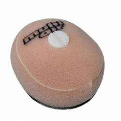 Multi Air Filtr powietrza KTM 6/625 CC LC4 97-06