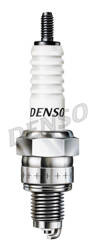 Świeca Denso U20EPR9 [CPR6EA9,CPR6EA-9S]