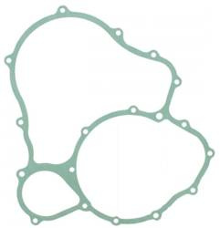 Uszczelka pokrywy alternatora HONDA GL 1200 GOLDWING 85-86 Athena