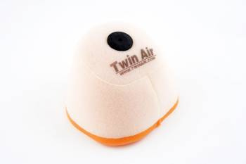 Twin Air Filtr powietrza Suzuki RM 125 93-95, RM 250 93-95