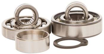 Hot Rods Zestaw naprawczy skrzyni KTM SX 60/65 98-00