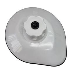 Multi Air Zatyczka filtra powietrza do mycia motocykla TM 80/85/100 MX 13-21