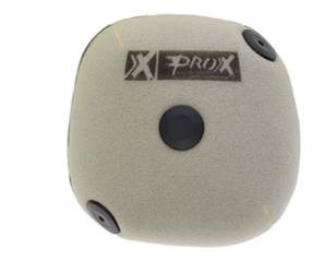 Prox Filtr powietrza BETA RR 250/300/350/390/430/480 '20