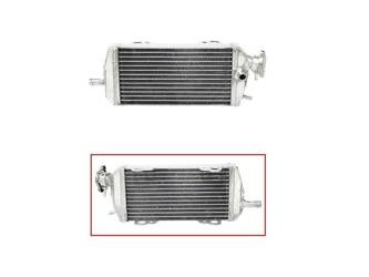 Nachman Chłodnica lewa Gas Gas EC/MC 200/250/300 '07-11 wzmocniona / standardowa pojemność 1 szt.