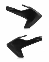 ACERBIS Owiewki chłodnicy Husqvarna TC 85 2018