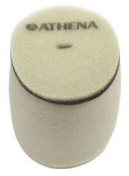 Filtr powietrza SUZUKI LT/LT-F/LT-R QUADRUNNER 250 87-02 / LT-F 300 KINGQUAD 91-02 Athena