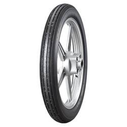 Anlas Opona NF-2 3.00-18