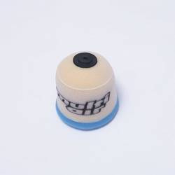 Multi Air Filtr powietrza KTM 350 FREERIDE 12-17