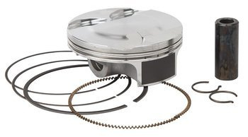 Tłok Vertex KTM SXF 450 '13-'15, Husqvarna FC 450 '14-'15 [94.95mm] [Replica] [selekcja A]