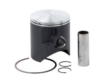 VERTEX Tłok [53.92 ] HONDA CR 125 '05-09 [Replica] [A]