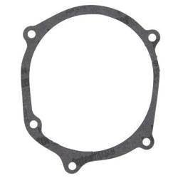 Winderosa Uszczelka pokrywy alternatora YAMAHA YZ80 93-01
