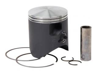 VERTEX Tłok TM 250 '00> [Replica] [C]