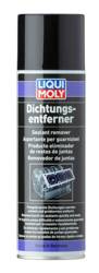 LIQUI MOLY Środek do usuwania uszczelek 300 ml
