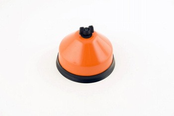 Twin Air Zatyczka filtra powietrza do mycia motocykla SUZUKI RM 80 '86-'01 / RM 85 '02-'18 / HONDA TRX 450 '06-'14