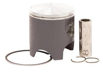 Vertex Tłok Honda CR 85 03-07 [49.45 mm] - 22866200