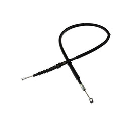 ALL BALLS Linka sprzęgła Yamaha BW 200 85-88 / TW 200 Trailway 87-22 / XT 225 92-95