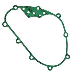 ATHENA Uszczelka pokrywy sprzęgła YAMAHA YFM 300 GRIZZLY