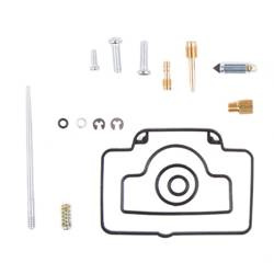 Prox Zestaw naprawczy gaźnika Yamaha YZ 250 90