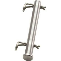 DRC Sworzeń do zacisku przód KTM '00-'23