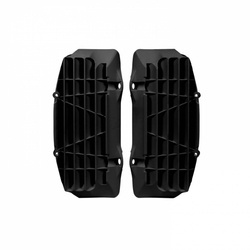 RTECH OSŁONY CHŁODNICY KTM/HUSQVARNA