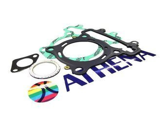 Athena Uszczelka pokrywy zaworowej Yamaha YZF 250 14-18