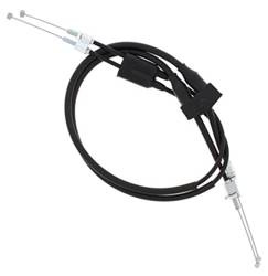 ALL BALLS Linka gazu Honda CRF 150R/RB 07-22