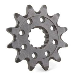 Prox Zębatka przednia 12 Suzuki RM-Z 250 13-22