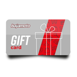 Karta prezentowa Voucher 500 zł