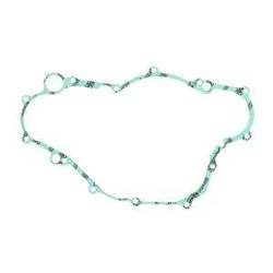 Athena Uszczelka pokrywy sprzęgła Yamaha YZF 450 03-05, YFZ 450 04-13 (WEWNĘTRZNA DUŻA)