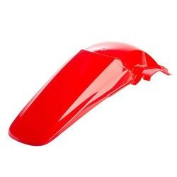 Acerbis Honda tylny błotnik CRF 450; 02-04