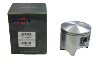 Vertex Tłok Beta ZERO 270 TRIAL [75.969 mm] - 22436D