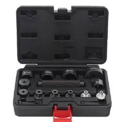 Narzędzie do montażu łożysk 12-25mm / 32-47mm WRENCH HEAD