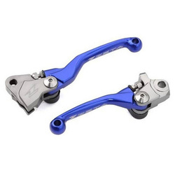 ZETA Klamki niełamki FP YZ250F/450F'09-