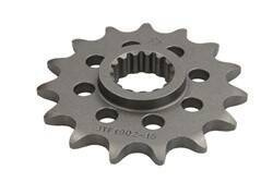 Zębatka przednia JT JTF1902.15 (15Z)