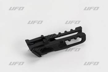 UFO Prowadnica łańcucha Honda CRF 450 R / RX '17-'18