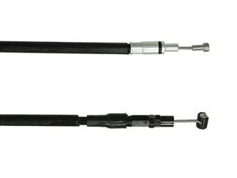 Psychic Linka sprzęgła Yamaha YZ 250 05-12